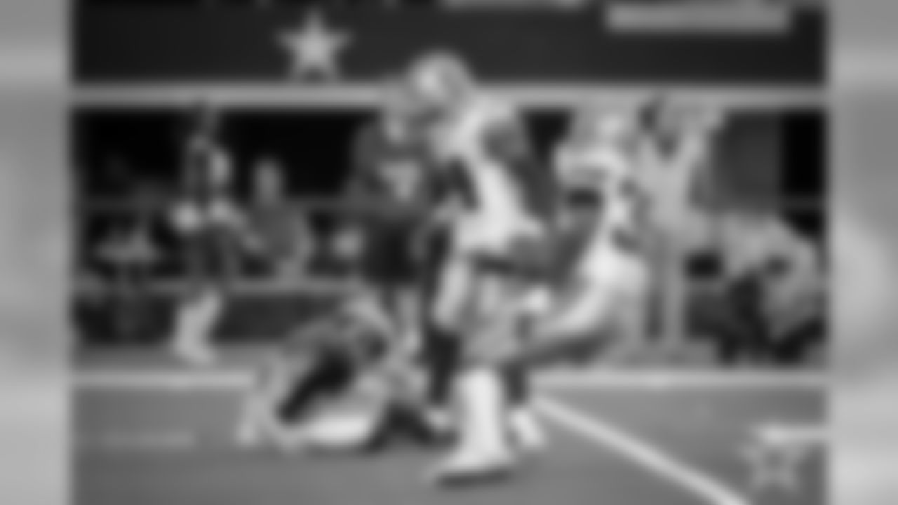 20181122_DAL_Lance Lenior_JJ020801a