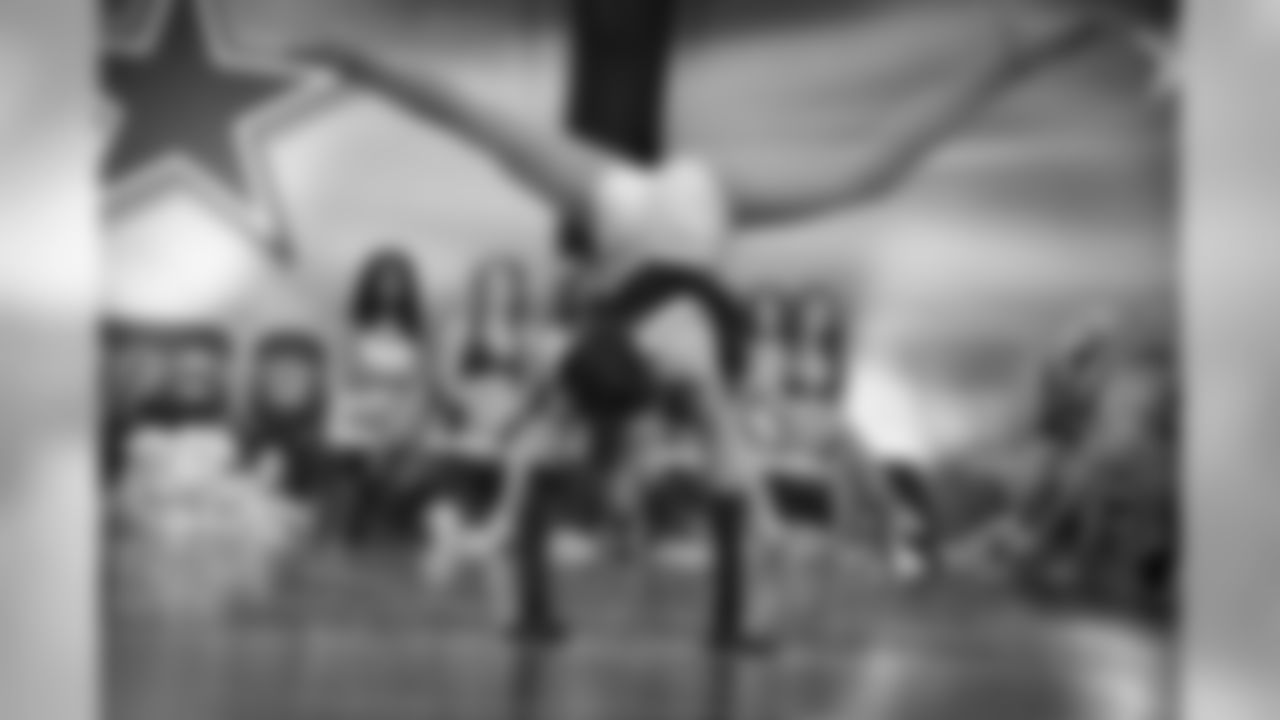 2015_dcc_tryout_finals-71.jpg