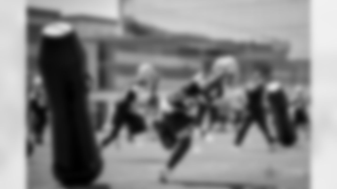 20180605_otas_jourdan_lewis_selects_jj_98266.jpg