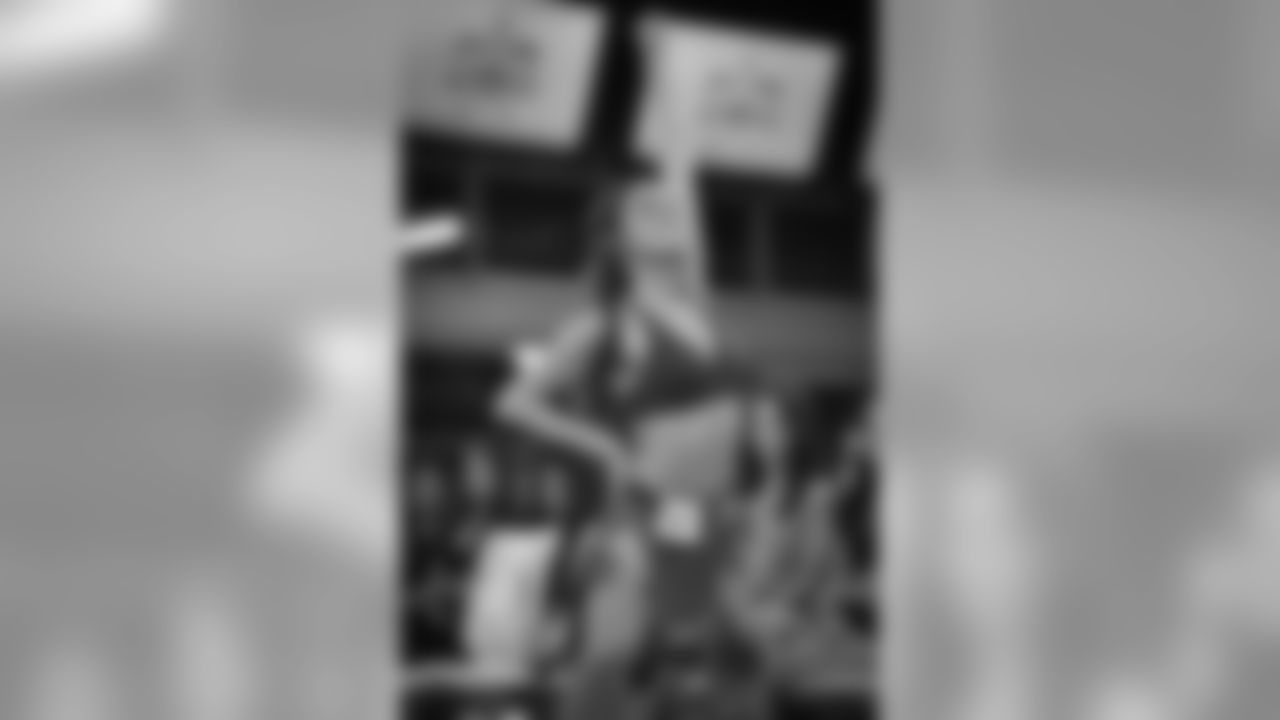 2015_dcc_tryout_finals-155.jpg