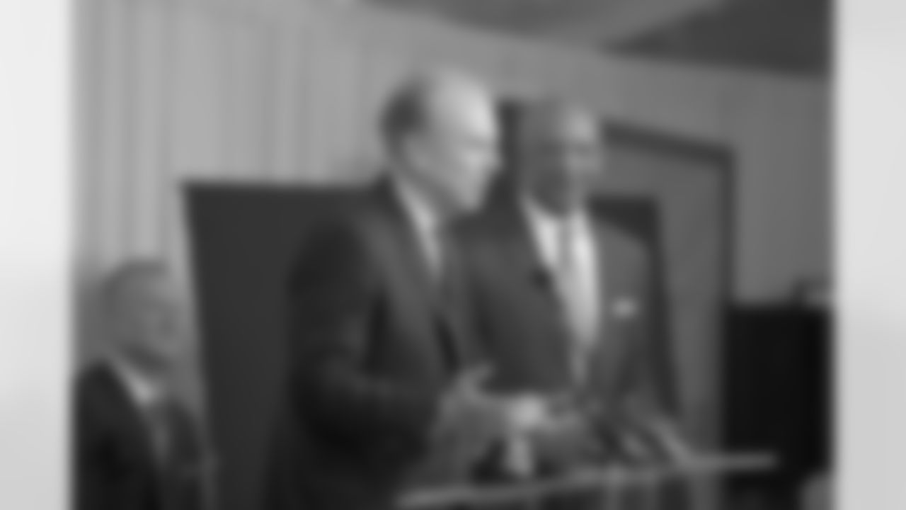 20160504_dal_roger_staubach13.jpg