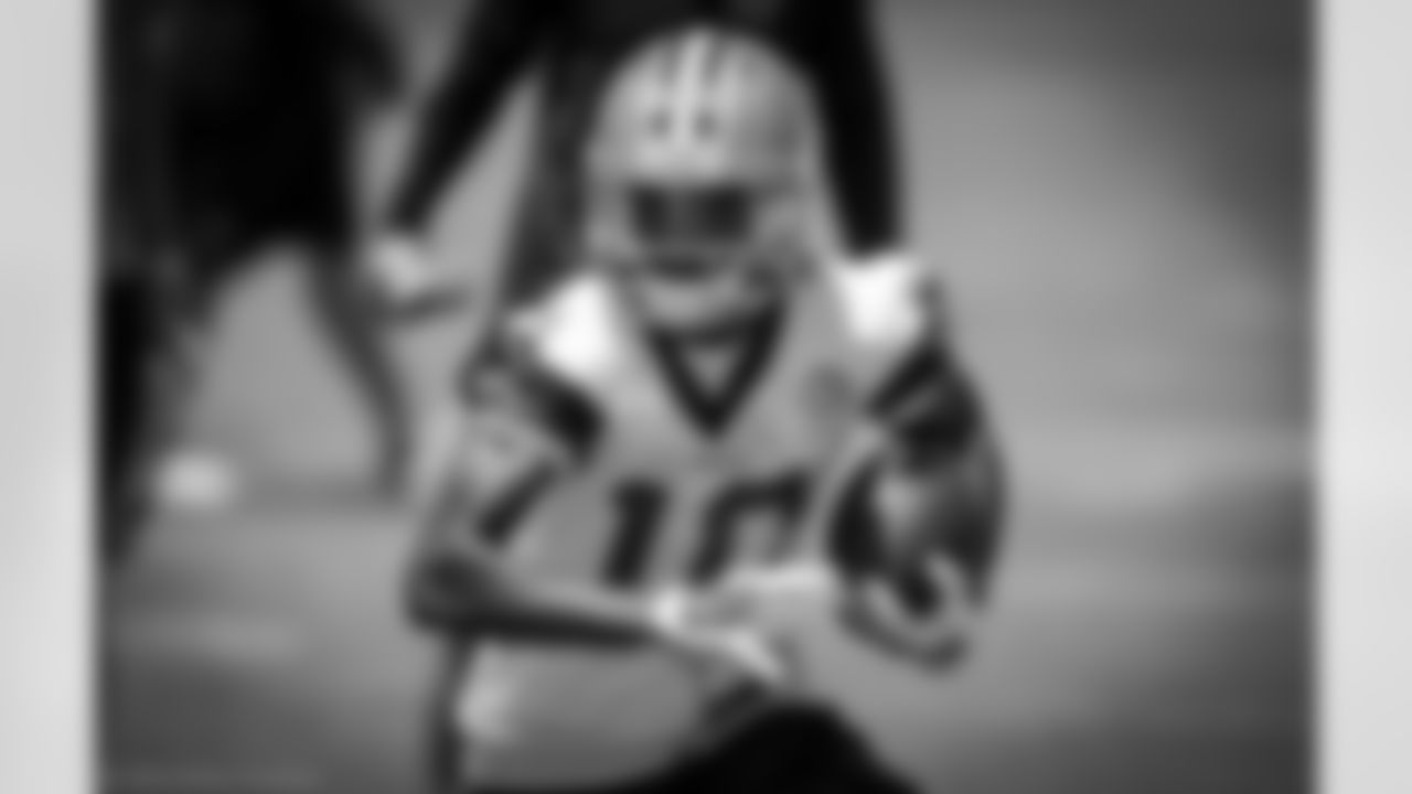 20160507_dal_chris_brown-nd06ss.jpg