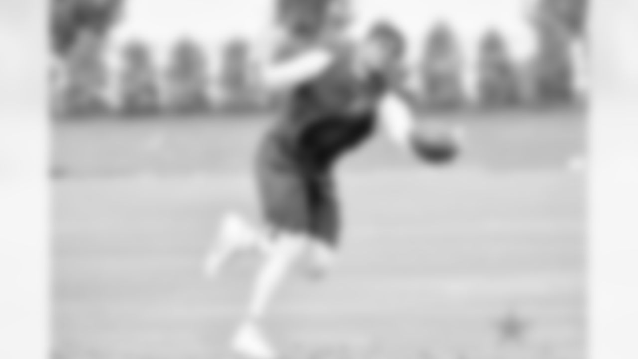 20180430_Spring Practice_SELECTS_JJ_79298