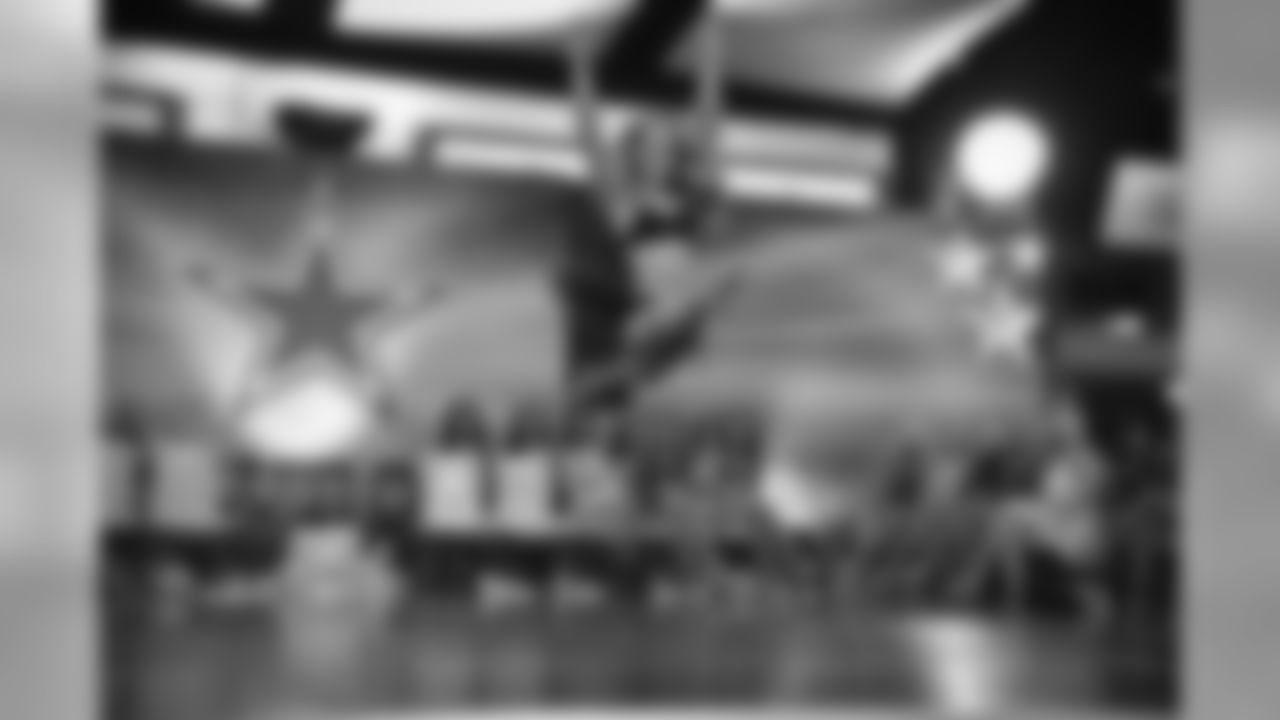 2015_dcc_tryout_finals-116.jpg