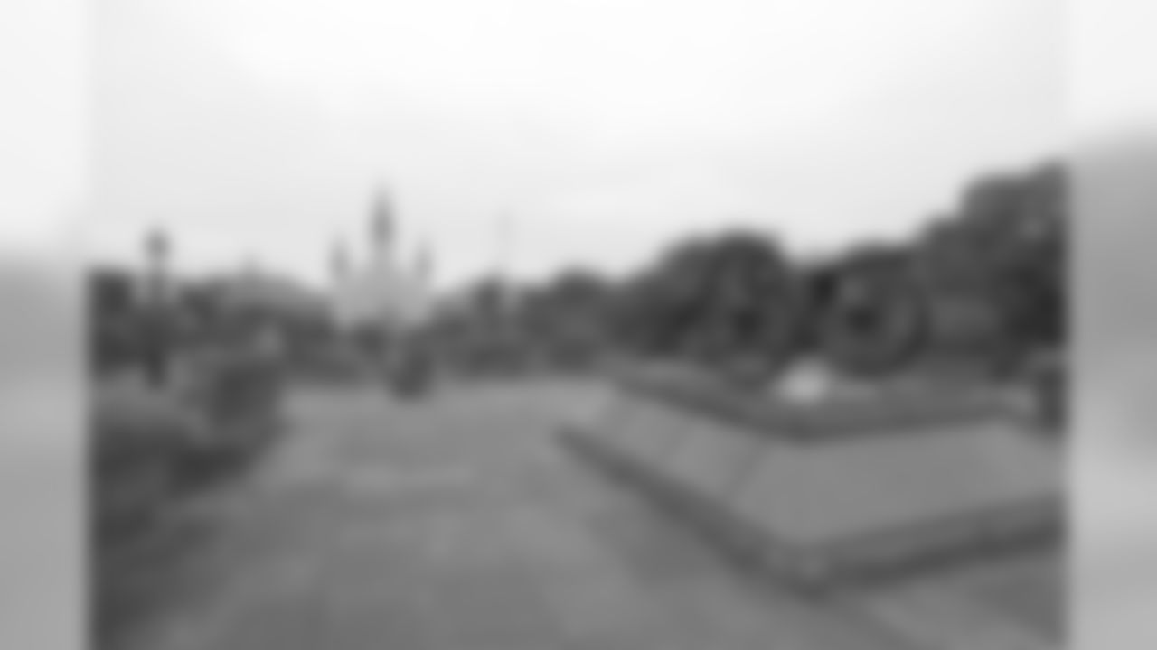 20151004_no_jackson_square01.jpg