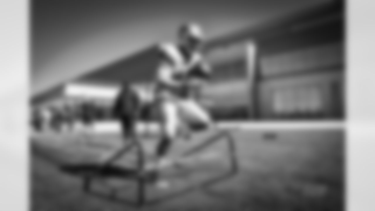 20161116_practice_selects_jj2846.jpg