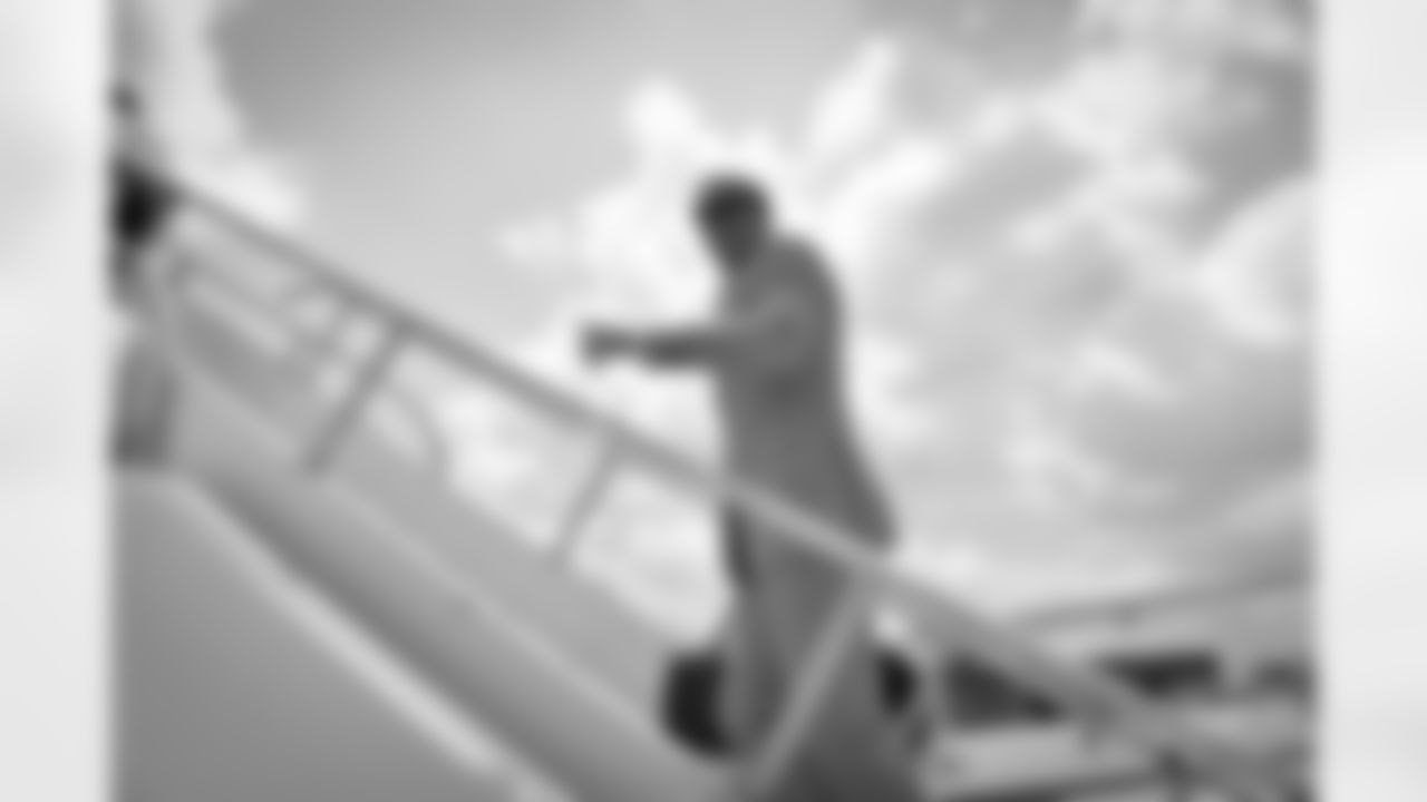 oxnard_bound_july_28th_jj0182.jpg