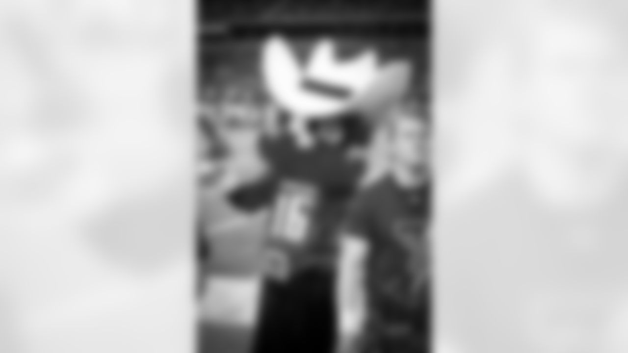 20161125_bay_textech_quickies055.jpg
