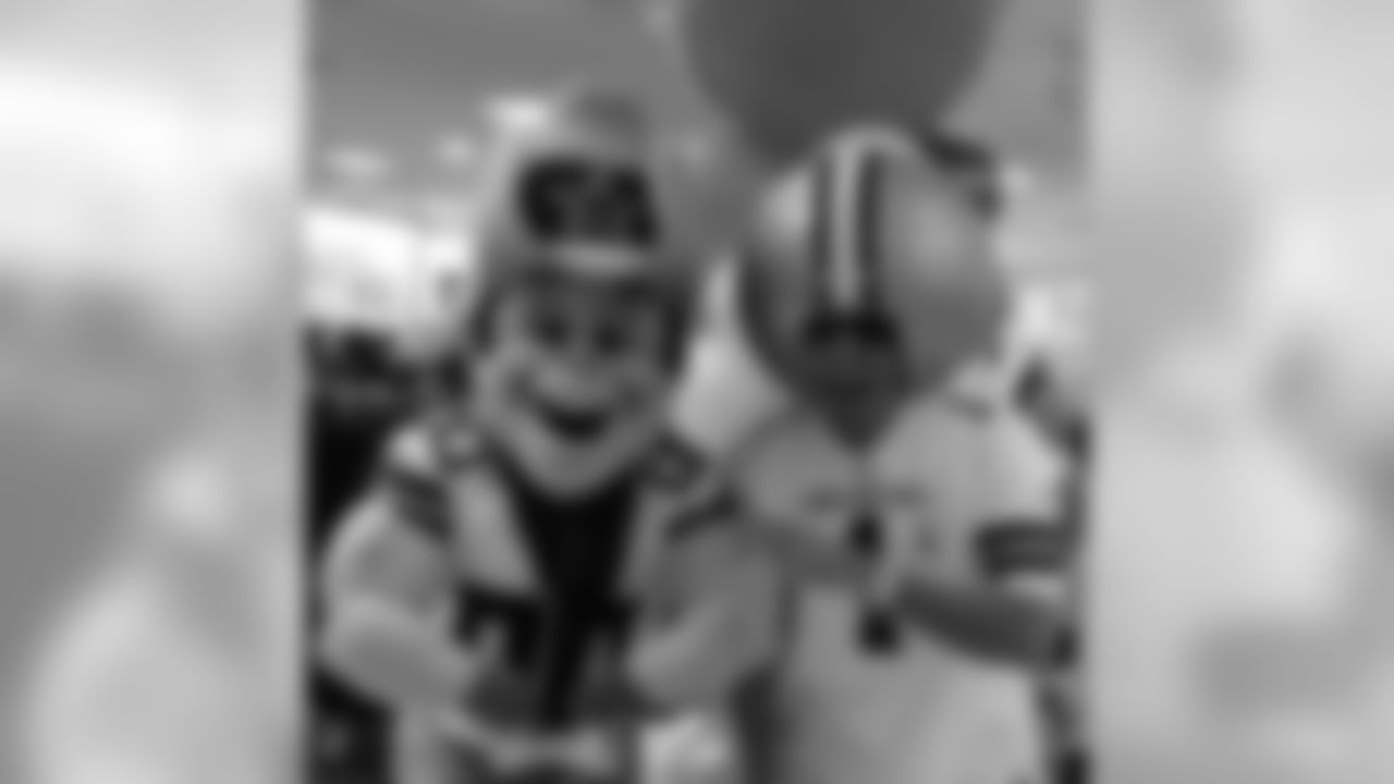 rowdy_photo_-_pink_with_wrecking_ball_at_mall_2014_0.jpg