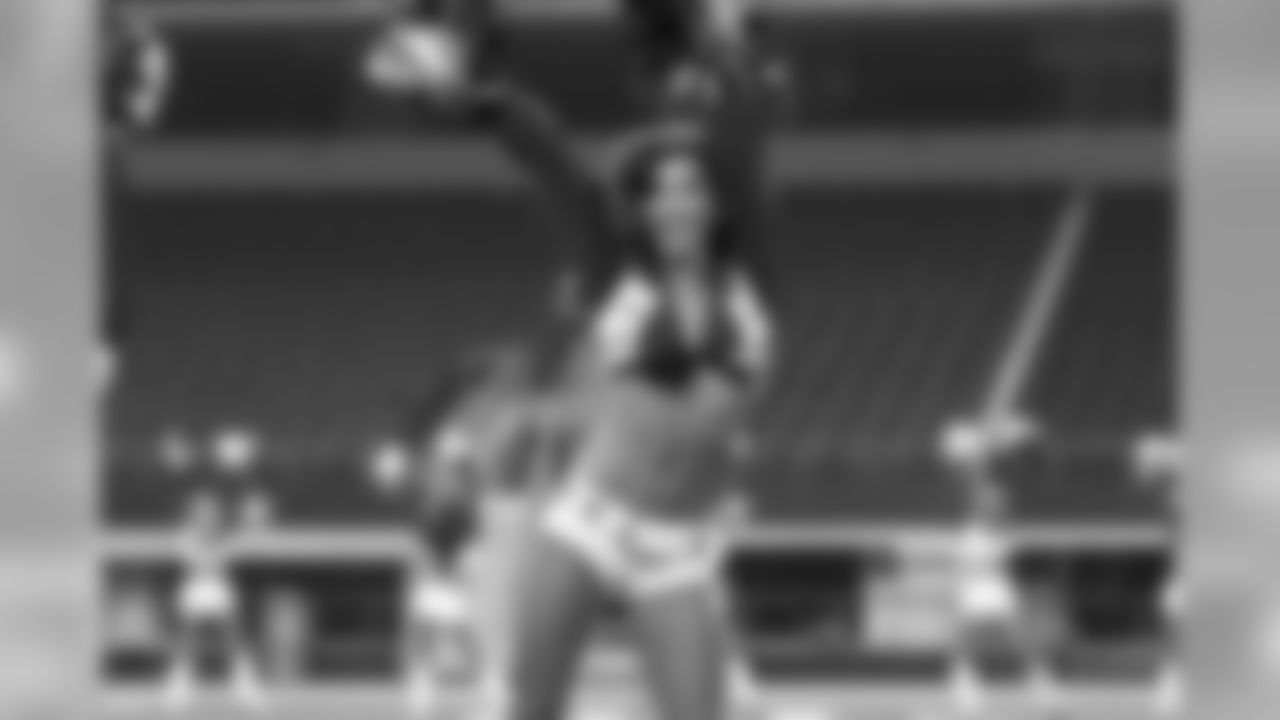 2018 Meet the Team (98)
