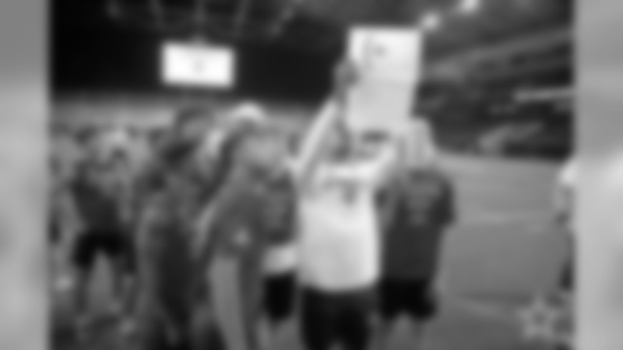 20190606_DAL_Cowboys_U_030