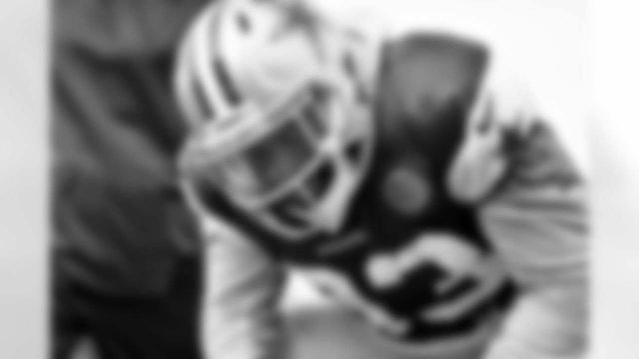 20161214_practice_selects_jj14292.jpg