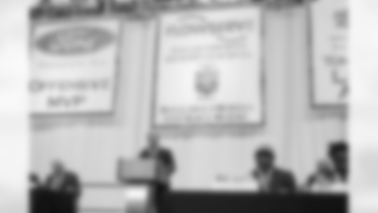 temp20140827_DAL_Kickoff_Luncheon_quickies073.jpg