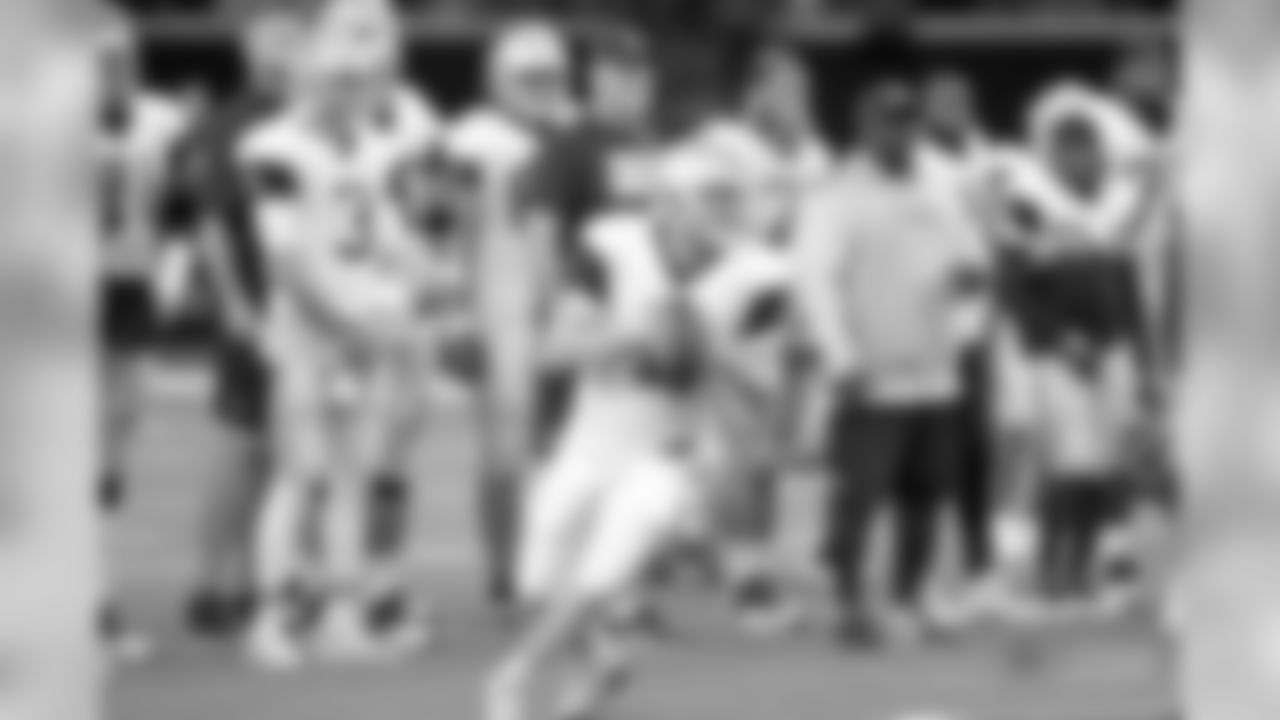 20170822_dal_tues_camp_quickies072.jpg