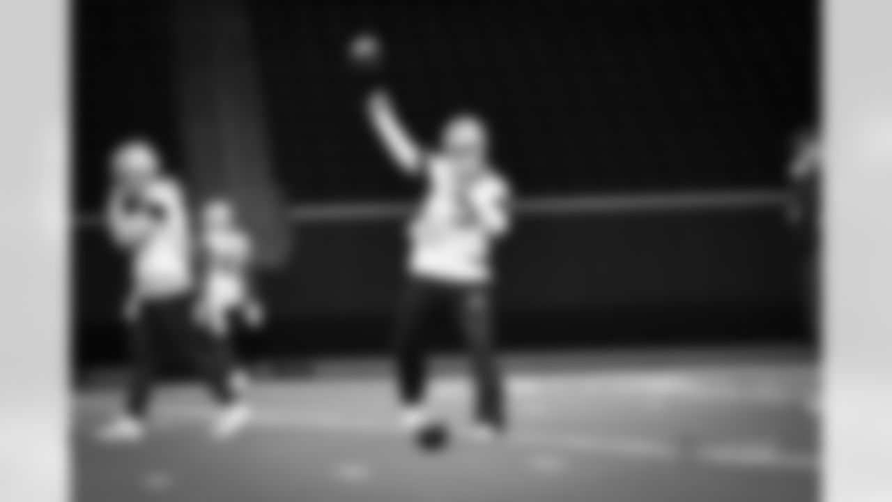 20161223_practice_selects_jj19369.jpg