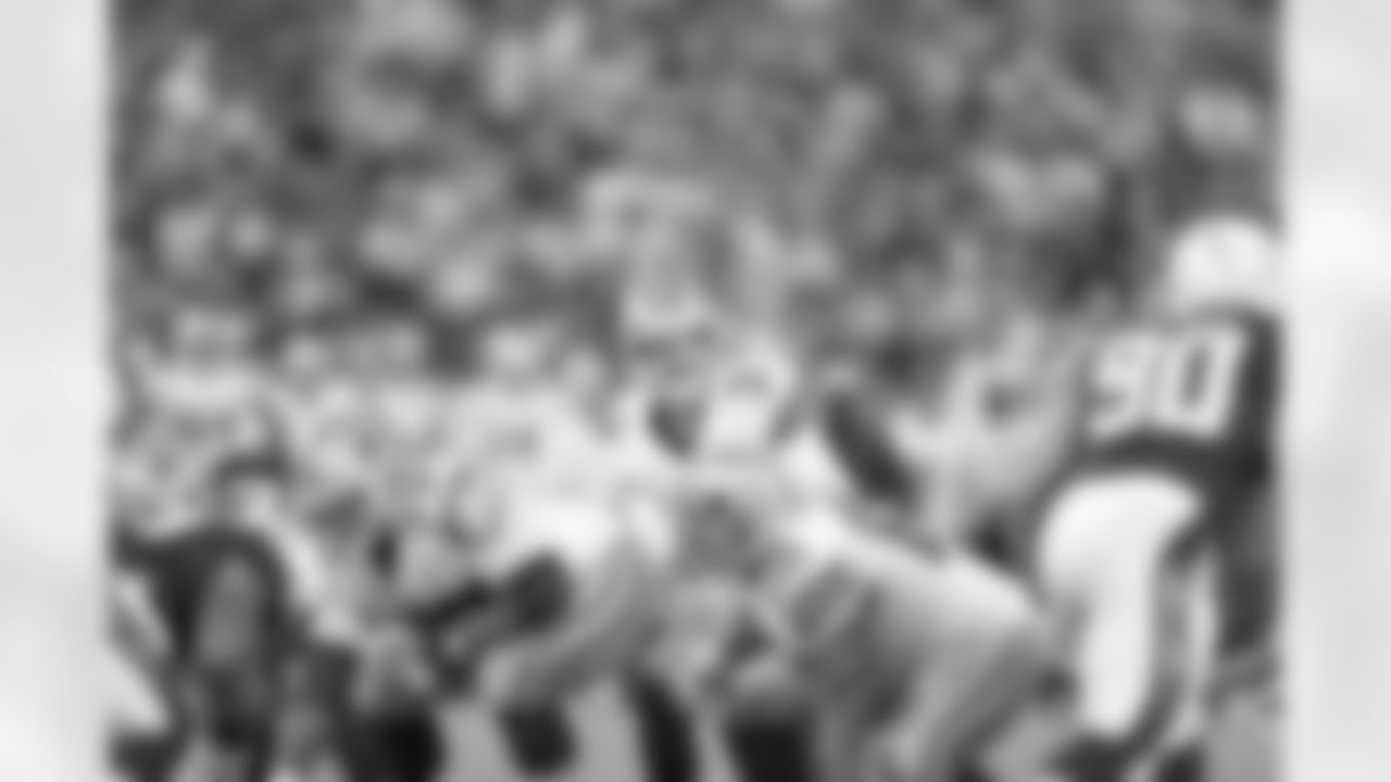 temp20140807_DAL_SD_quickies158.jpg