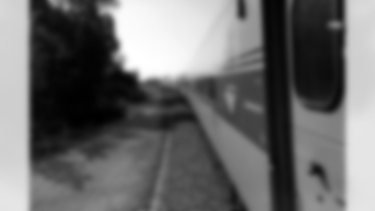 temp20140806_DAL_train_quickies36.jpg
