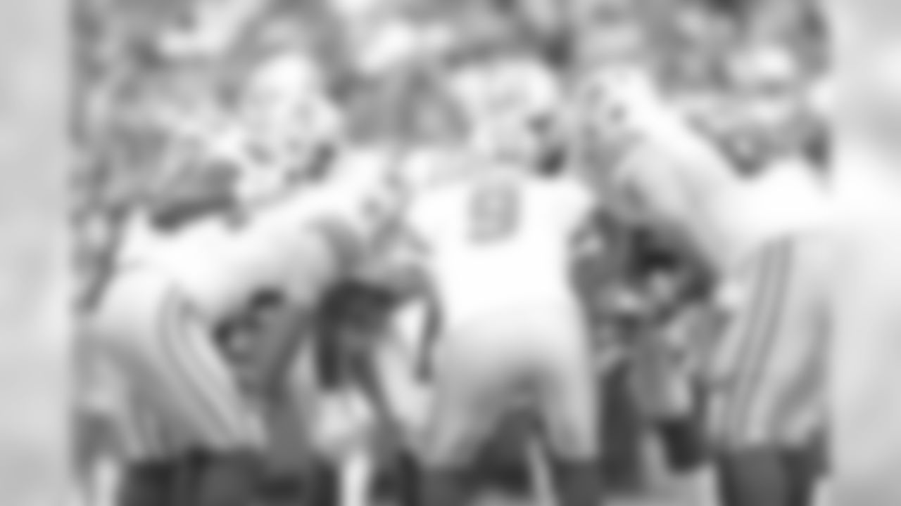 temp20130915_DAL_KC_quickies049.jpg