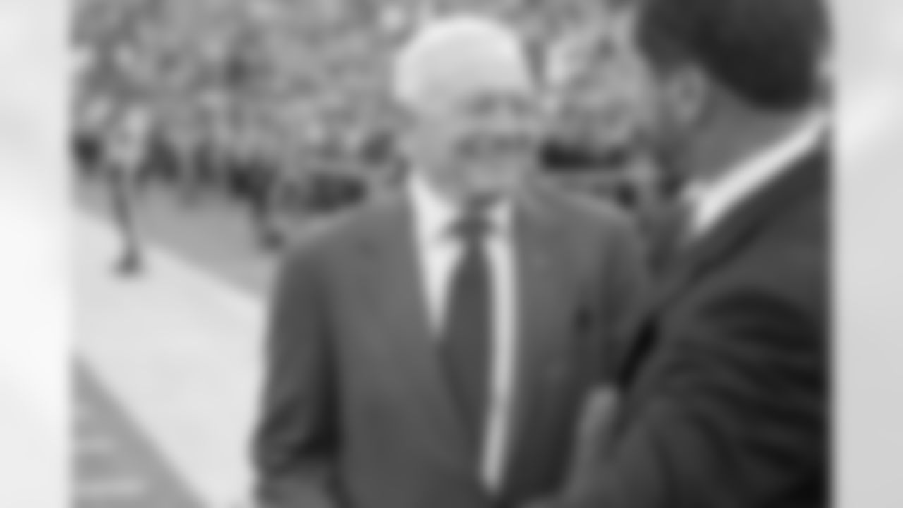 20151025_dal_nyg_quickies069.jpg