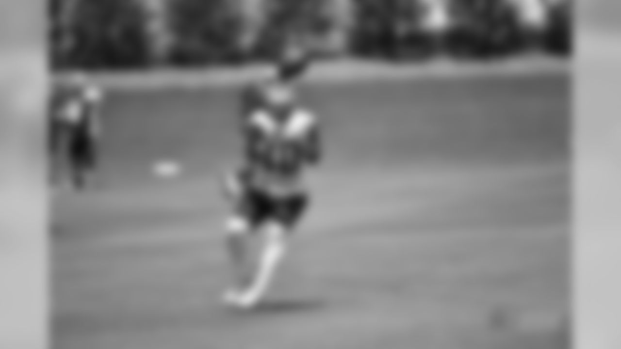 20170615_mini_camp_ryan_switzer_selects_jj10795.jpg