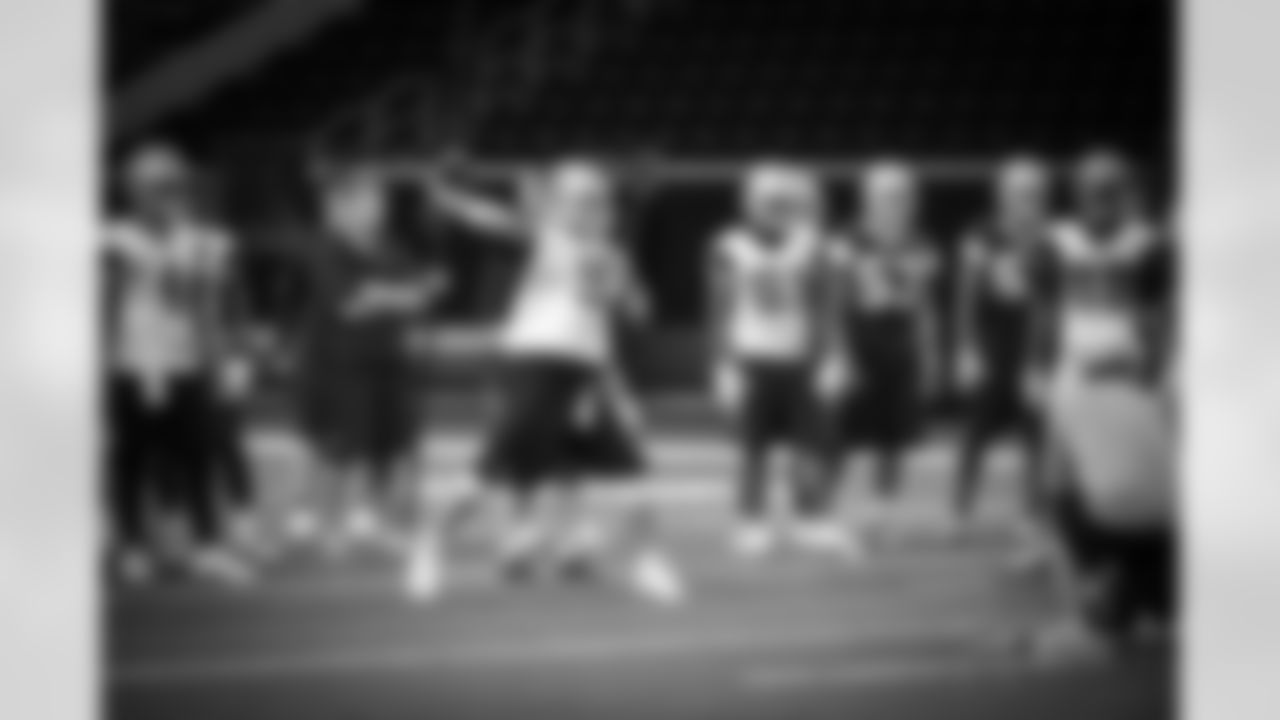 1026_practice-63.jpg