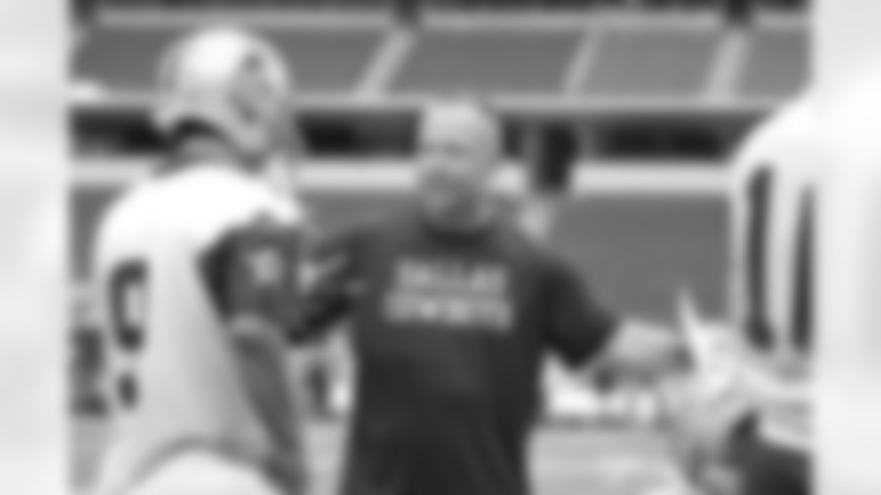 20150618_dal_minicamp_quickies51.jpg