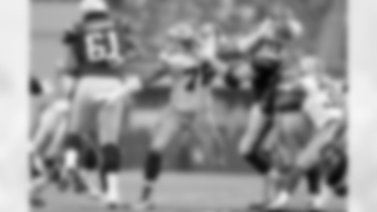 20151011_ne_dal_quickies132.jpg