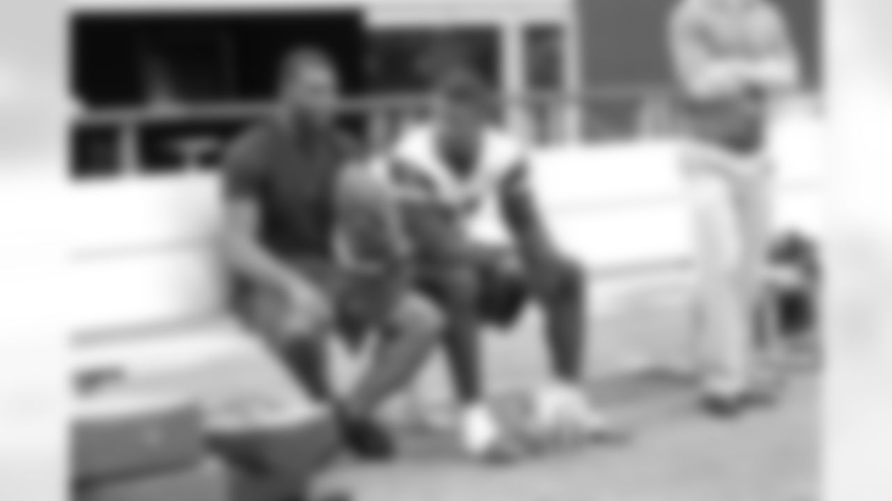 20150618_dal_minicamp_quickies21.jpg