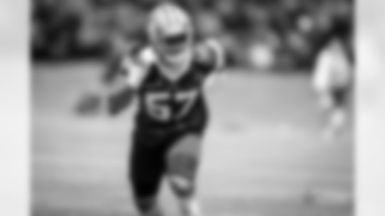 20180605_dal_damien_wilson07.jpg