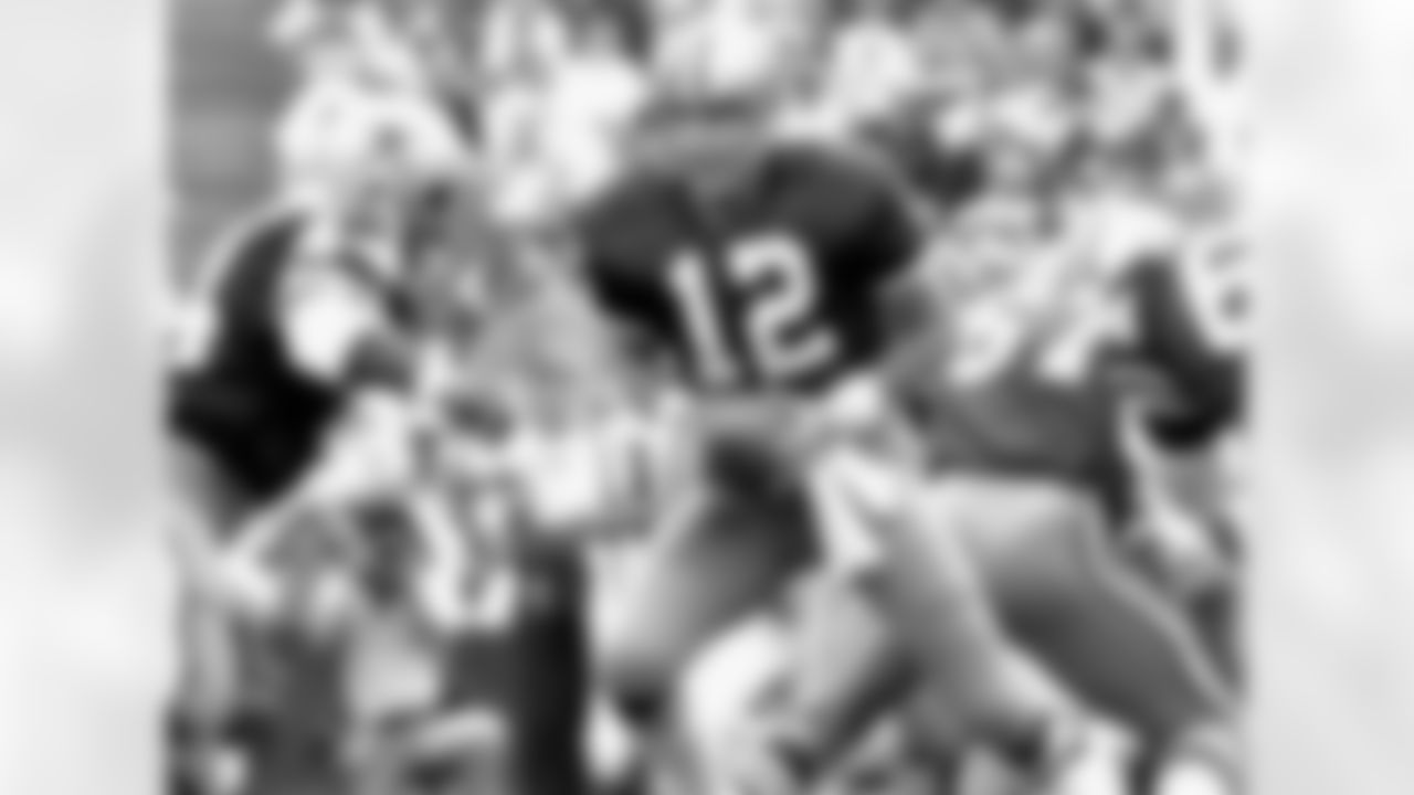 tempStaubach_020514_5.jpg