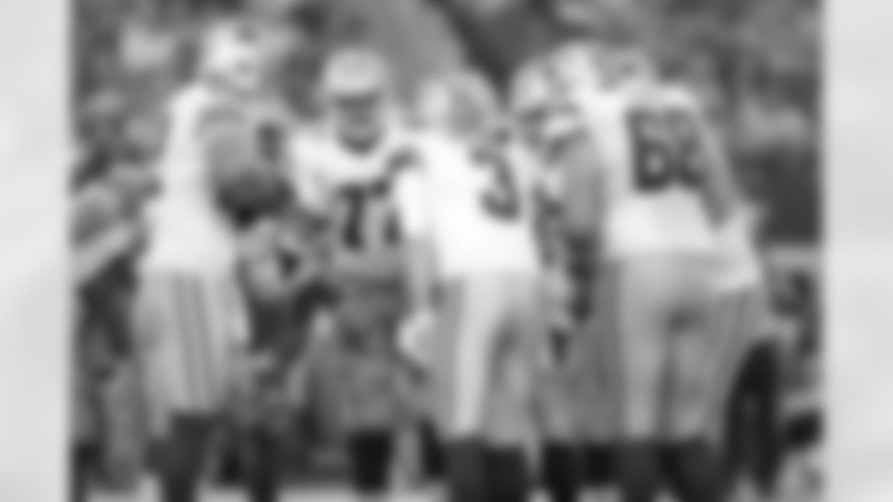 11 October 2015: Views
of the Dallas Cowboys in the 30-6 loss to the New England Patriots at AT&T Stadium in Arlington, Texas. Photo by James D. Smith/Dallas Cowboys