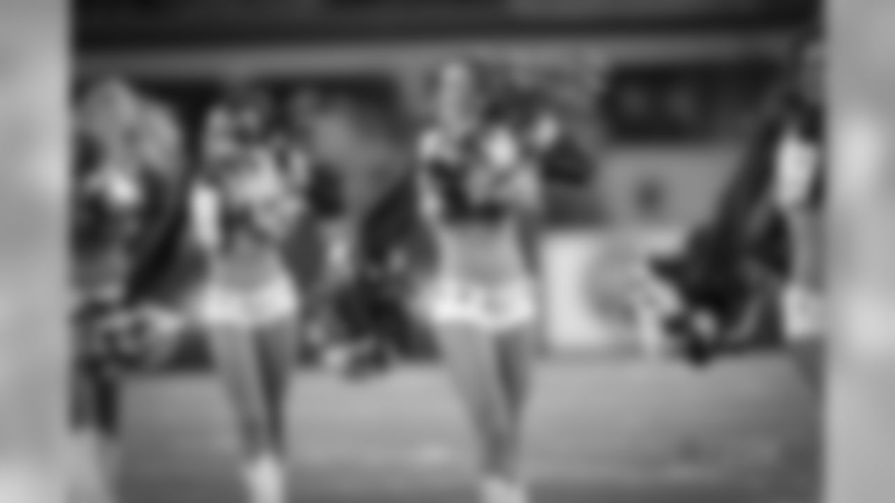 20161226_det_dal_quickies086.jpg