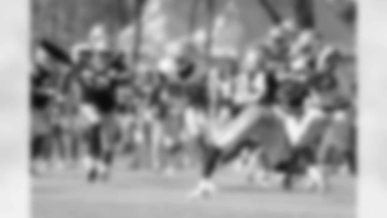 temp20140726_DAL_afternoon_quickies224.jpg