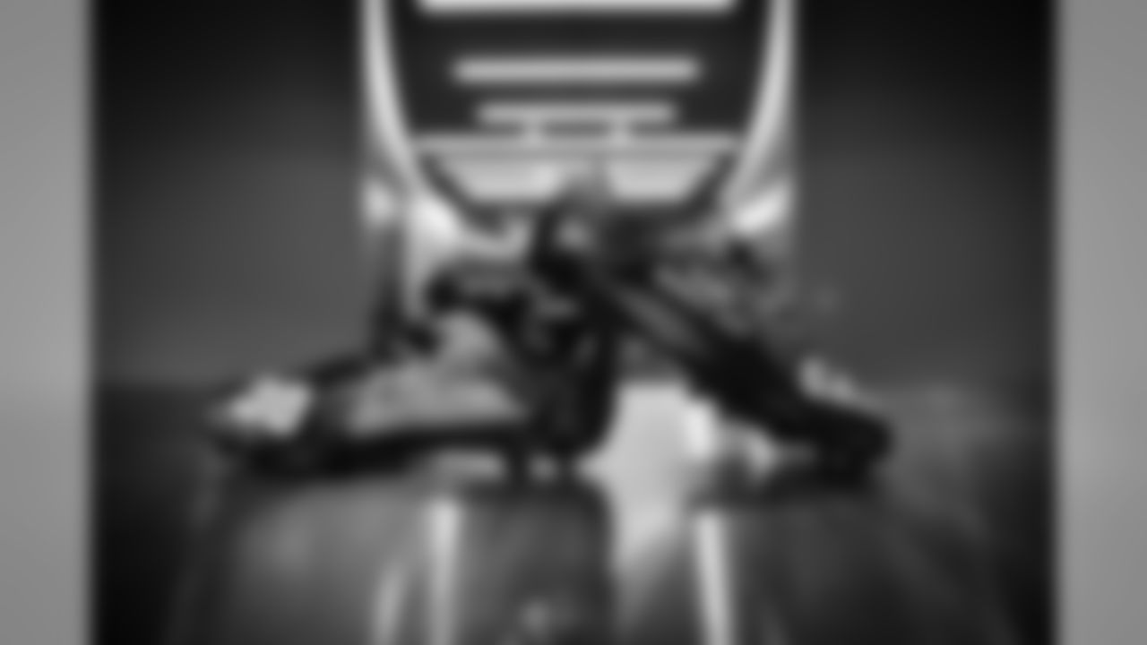 20161129_shoes_all_jj7716.jpg