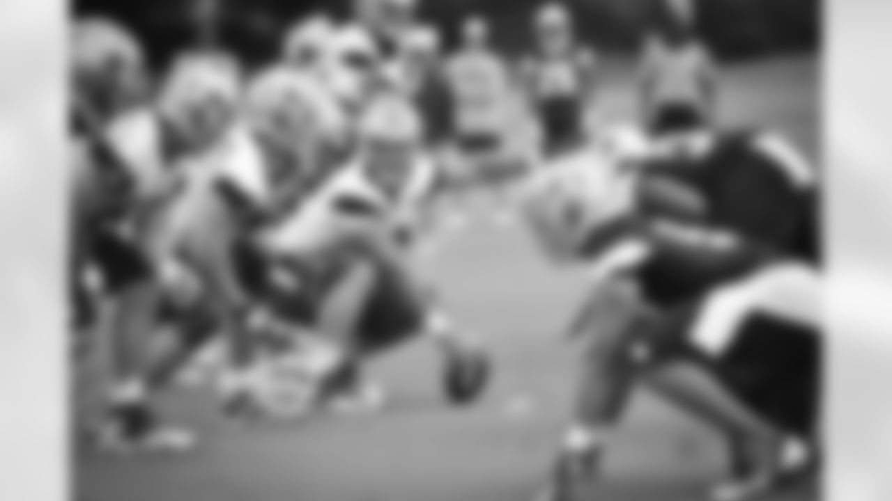 2016_otas_june_1st_jj0136.jpg