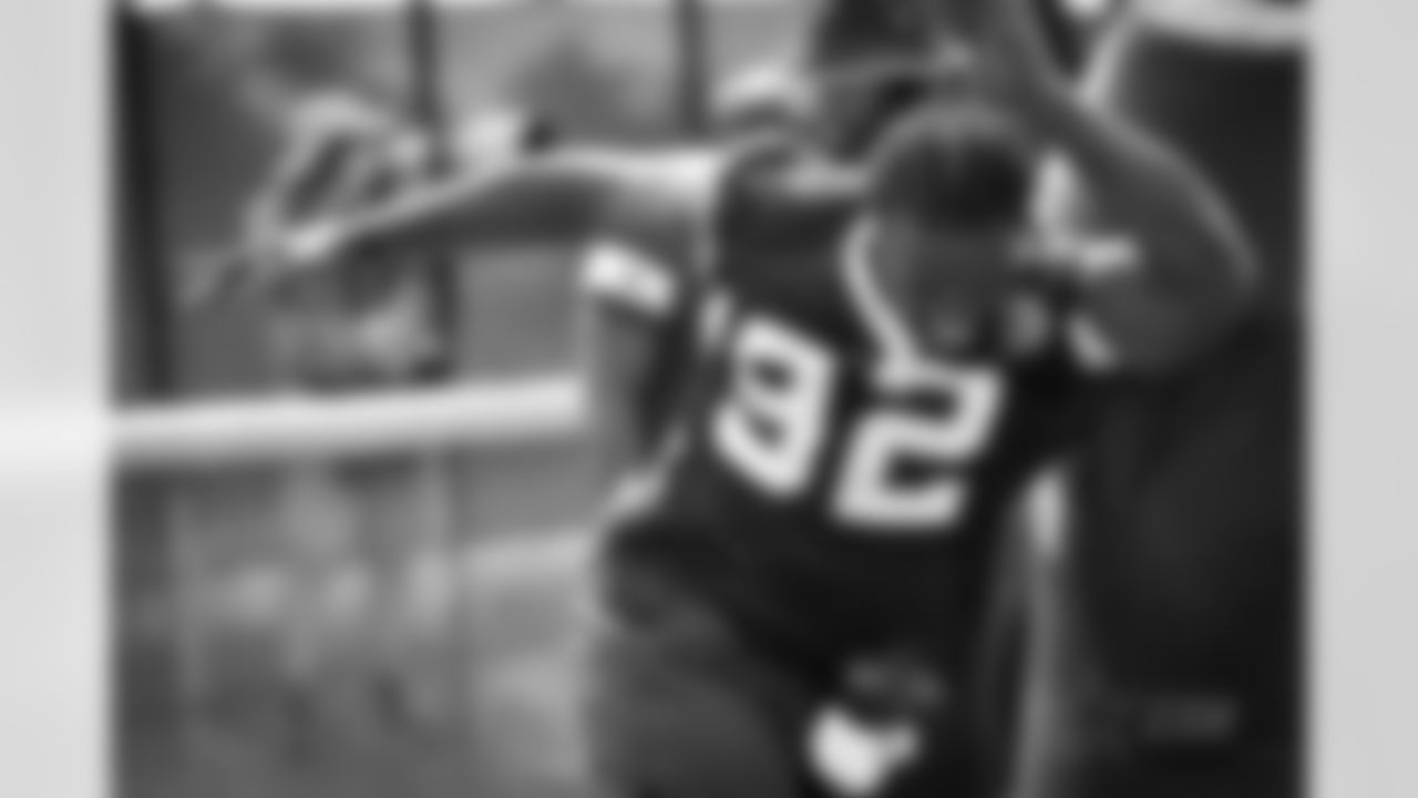 2016_camp_july_31st_morning_to_edit_jj1590.jpg