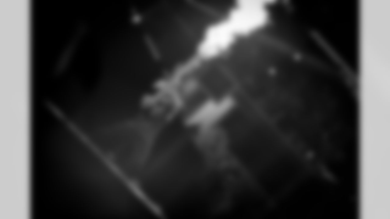 20160403_wrestle_mania_32_jj0677_0.jpg