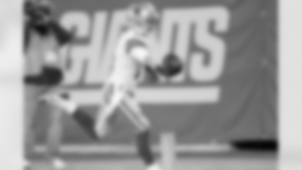 beasley_20141123_dal_nyg_quickies181.jpg