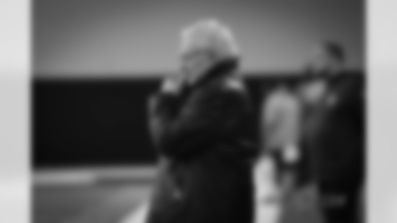 20161229_practice_selects_jj21374.jpg
