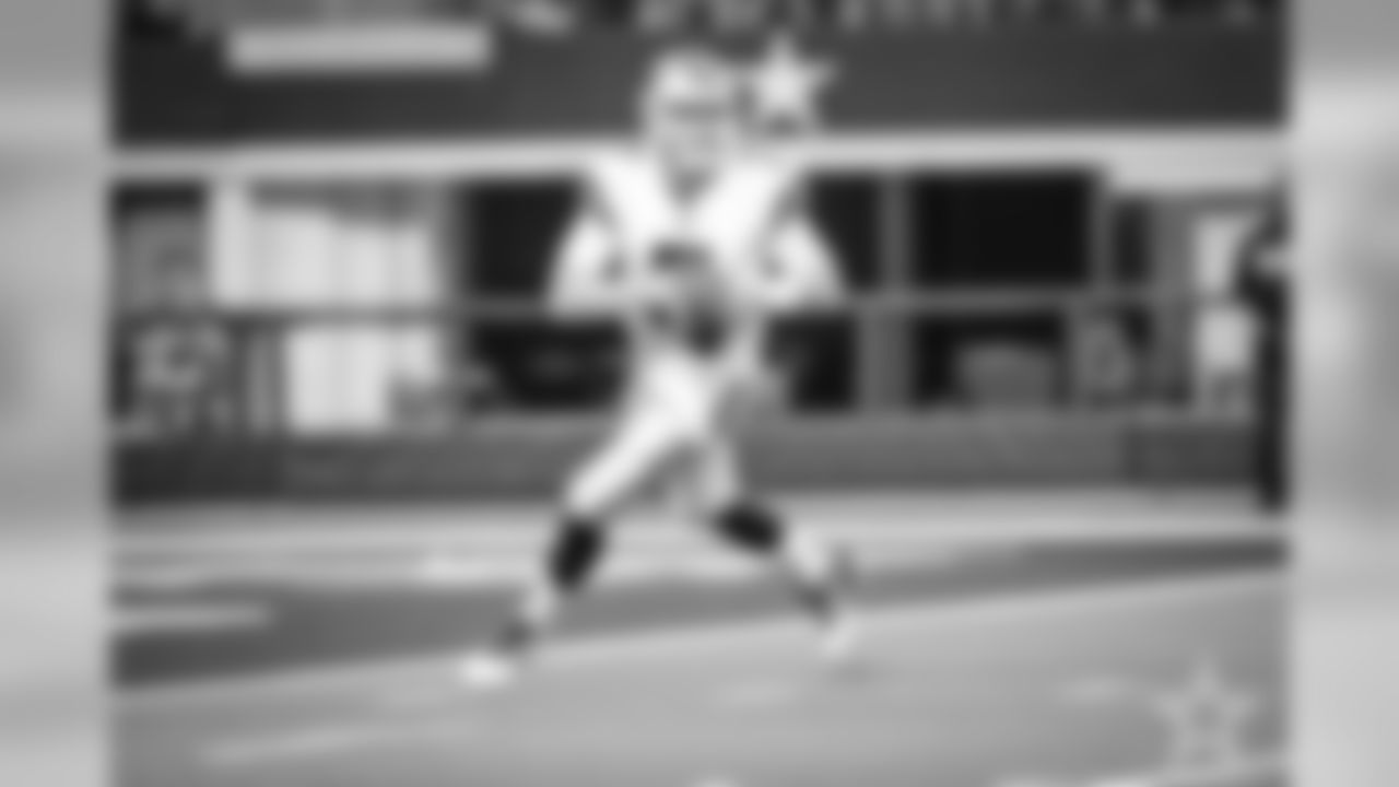 20190824_HOU_DAL_first_half_quickies122