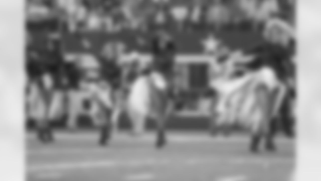 20141027_dal_cheers_halloween007.jpg