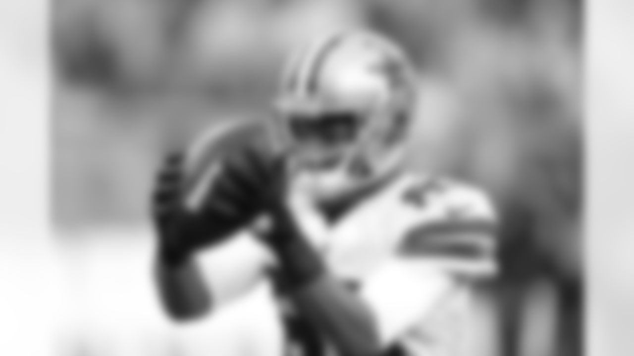 20151213_dal_gb_quickies070.jpg