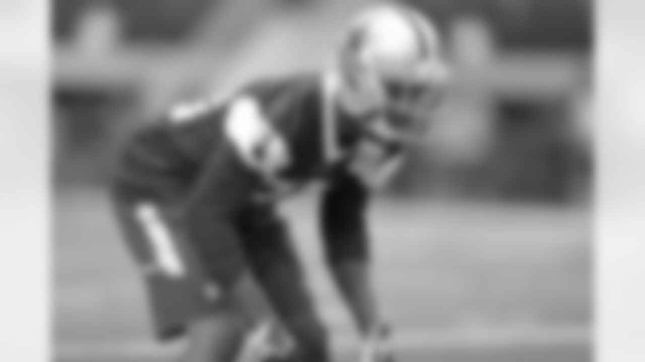 20150618_dal_minicamp_quickies16.jpg