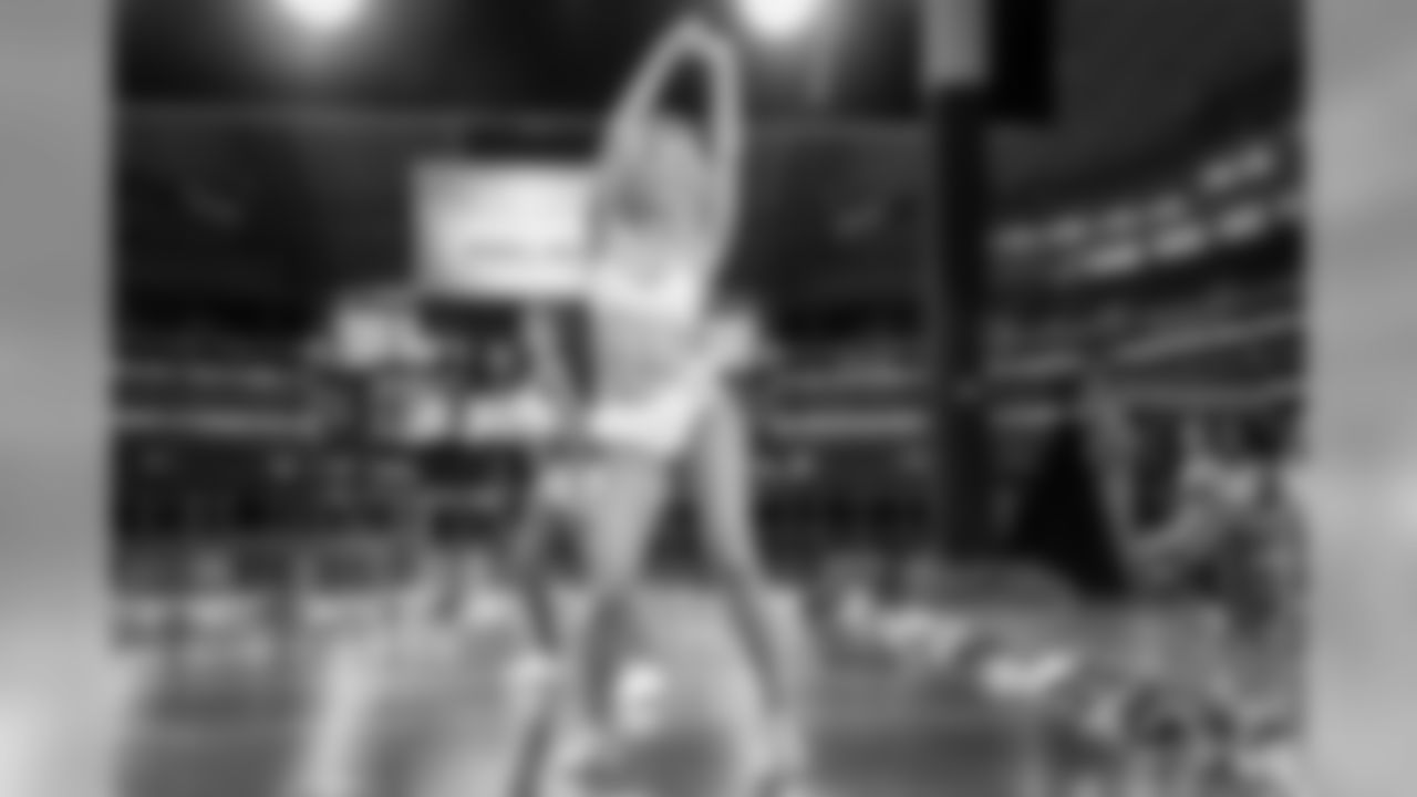 DCC day 1 Prelims (52)