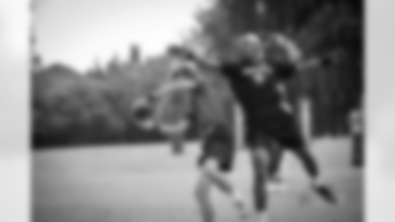 2016_cowboys_u_selects_jj_jj0527.jpg