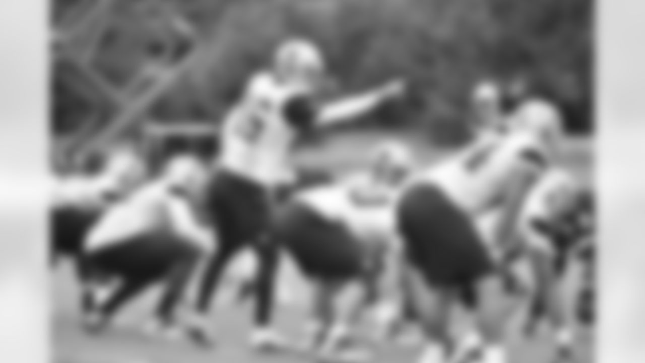 20151022_practice_cassel_jj0128.jpg
