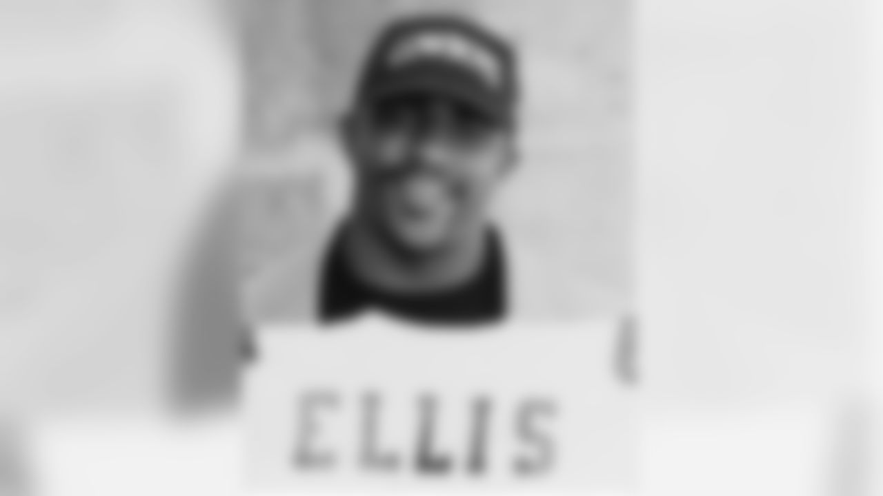 ellis_98draft.jpg