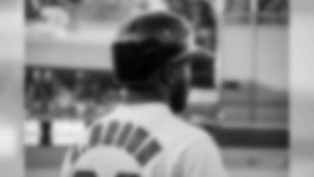 Heroes-Baseball-52