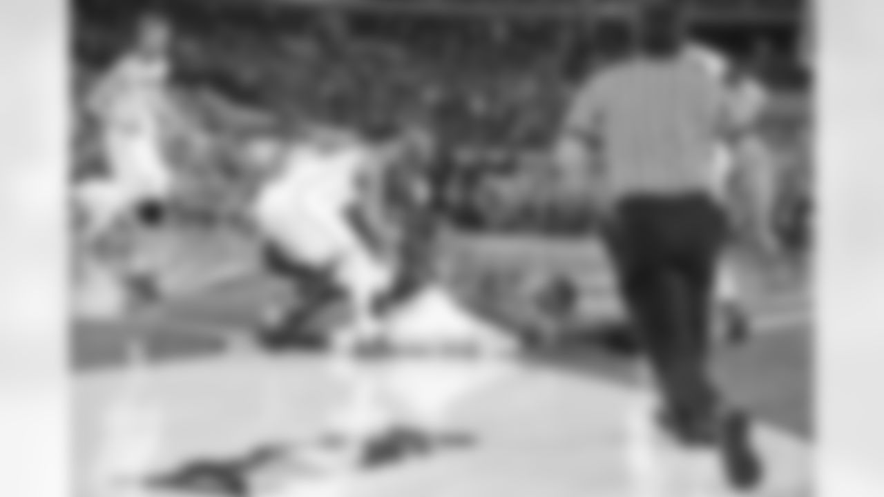 temp20140407_FinalFour_championship_game096.jpg