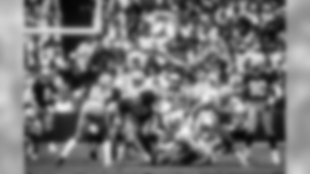 1992-nfc-23a.jpg